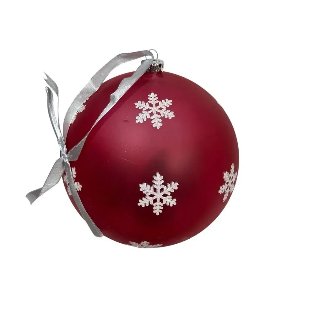 Mr Christmas Animated Musical Lighted Jumbo 7